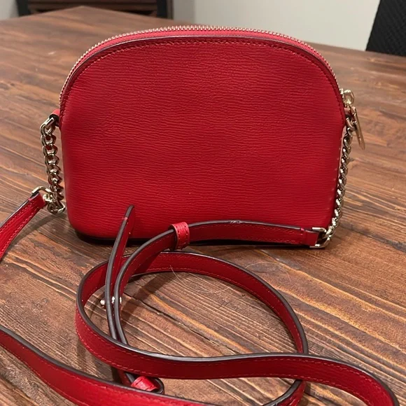 Kate Spade Dome Shaped Crossbody - Picture 6 of 10